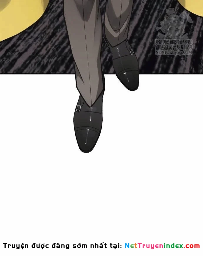 Pháp Sư Đạo Tiền Chapter 42 - 11