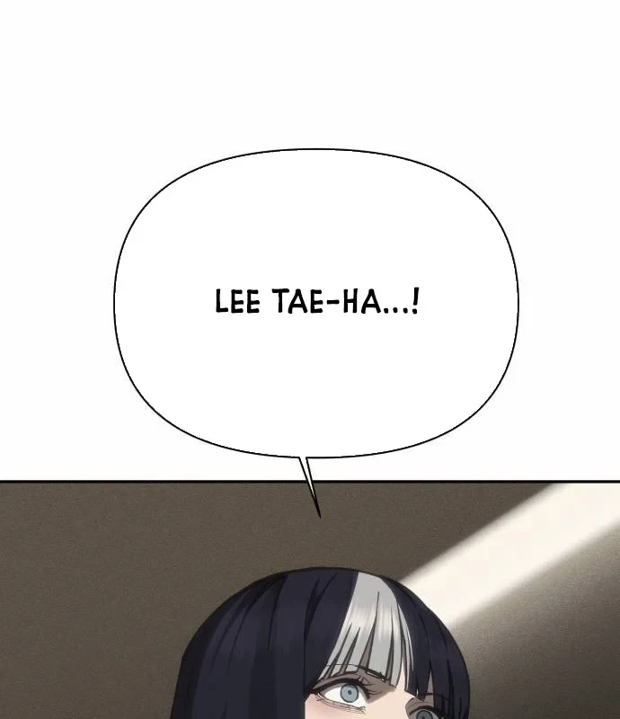 Pháp Sư Đạo Tiền Chapter 42 - 12