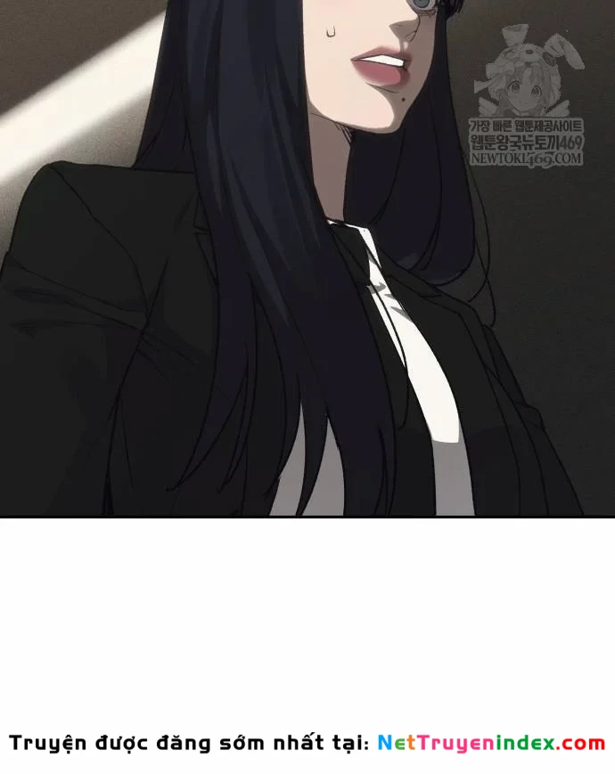 Pháp Sư Đạo Tiền Chapter 42 - 13