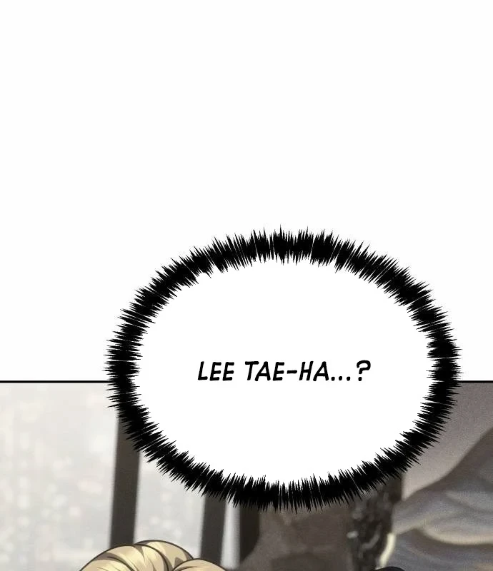 Pháp Sư Đạo Tiền Chapter 42 - 14