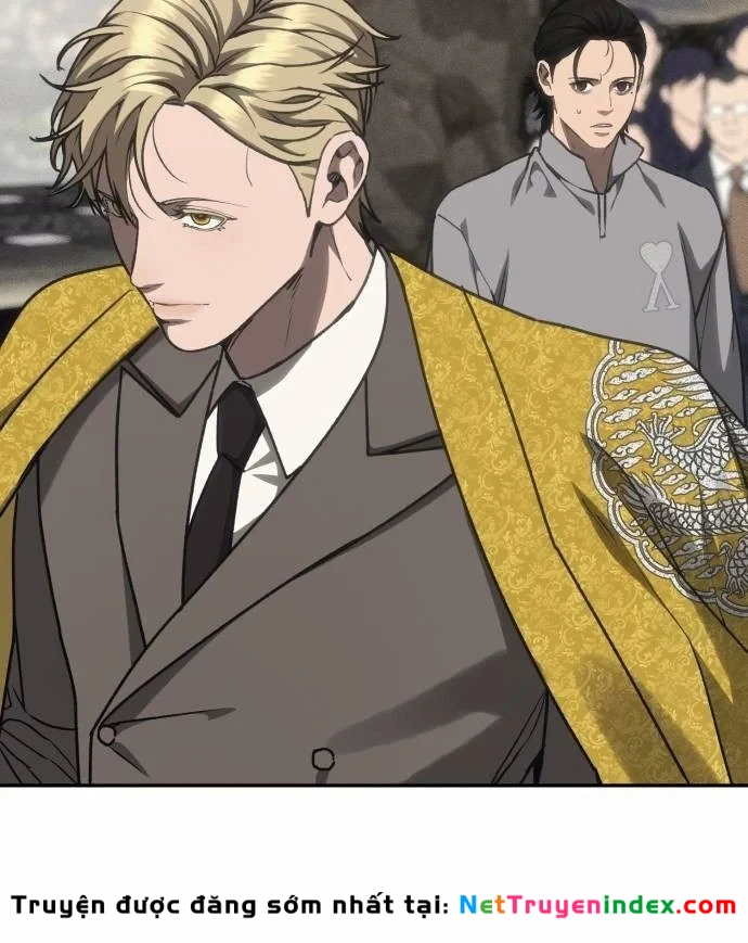 Pháp Sư Đạo Tiền Chapter 42 - 15