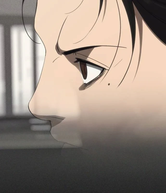 Pháp Sư Đạo Tiền Chapter 42 - 17