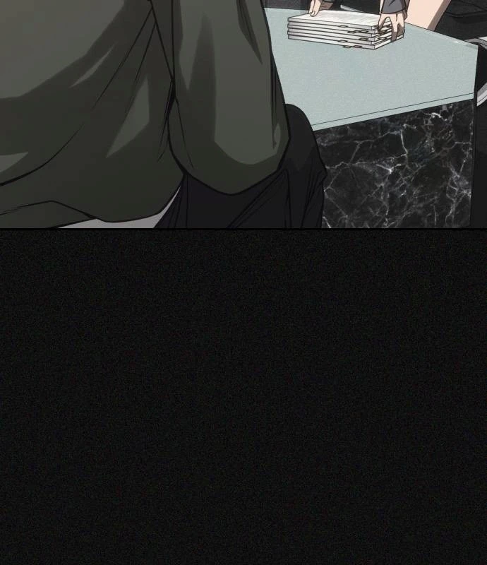 Pháp Sư Đạo Tiền Chapter 42 - 23