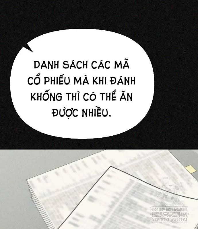 Pháp Sư Đạo Tiền Chapter 42 - 24