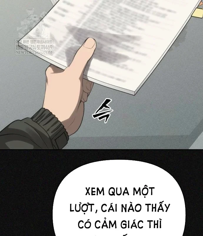 Pháp Sư Đạo Tiền Chapter 42 - 25