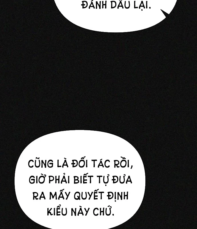 Pháp Sư Đạo Tiền Chapter 42 - 26