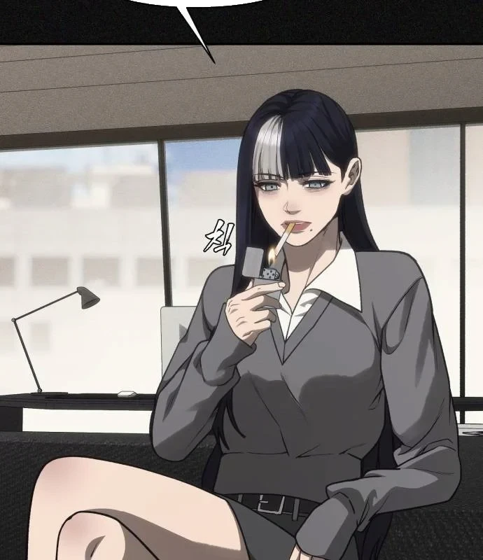 Pháp Sư Đạo Tiền Chapter 42 - 27