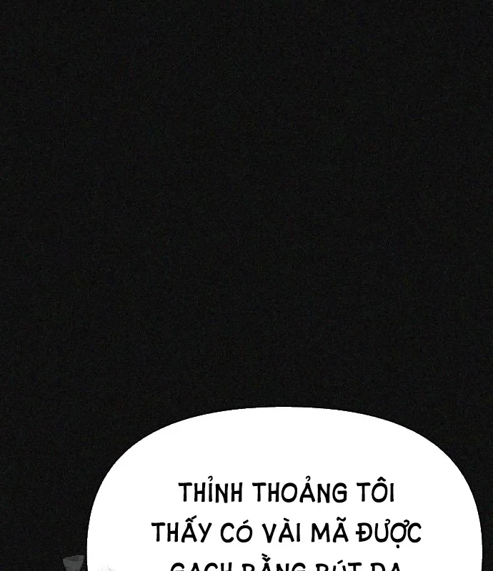 Pháp Sư Đạo Tiền Chapter 42 - 31