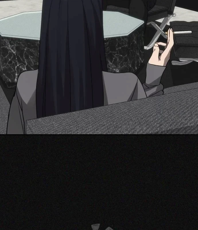 Pháp Sư Đạo Tiền Chapter 42 - 33