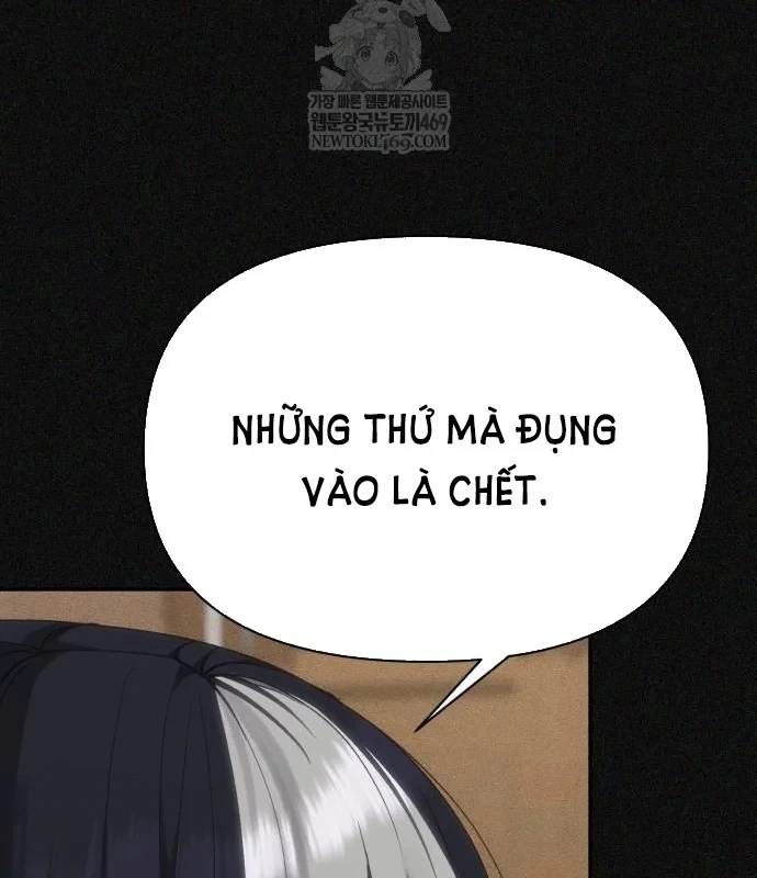 Pháp Sư Đạo Tiền Chapter 42 - 34