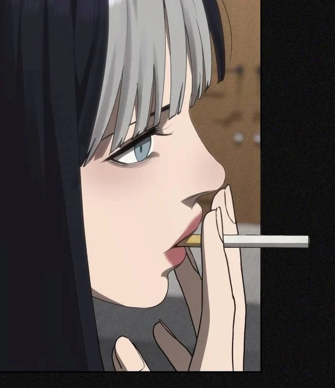 Pháp Sư Đạo Tiền Chapter 42 - 35