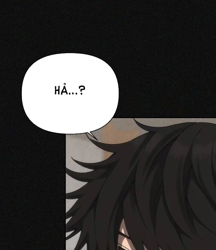 Pháp Sư Đạo Tiền Chapter 42 - 36