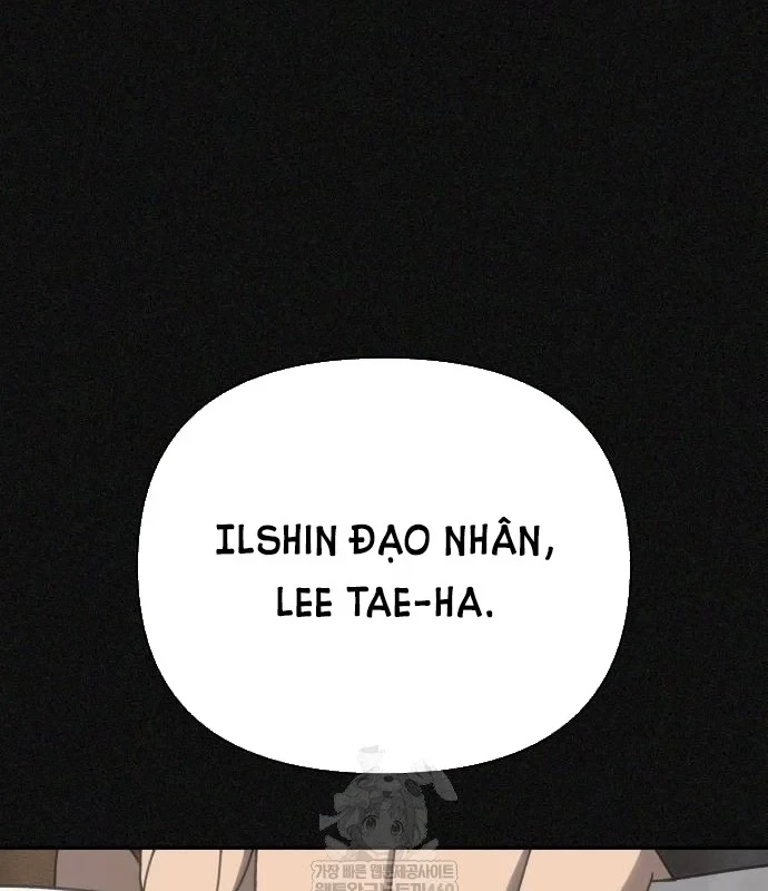 Pháp Sư Đạo Tiền Chapter 42 - 38