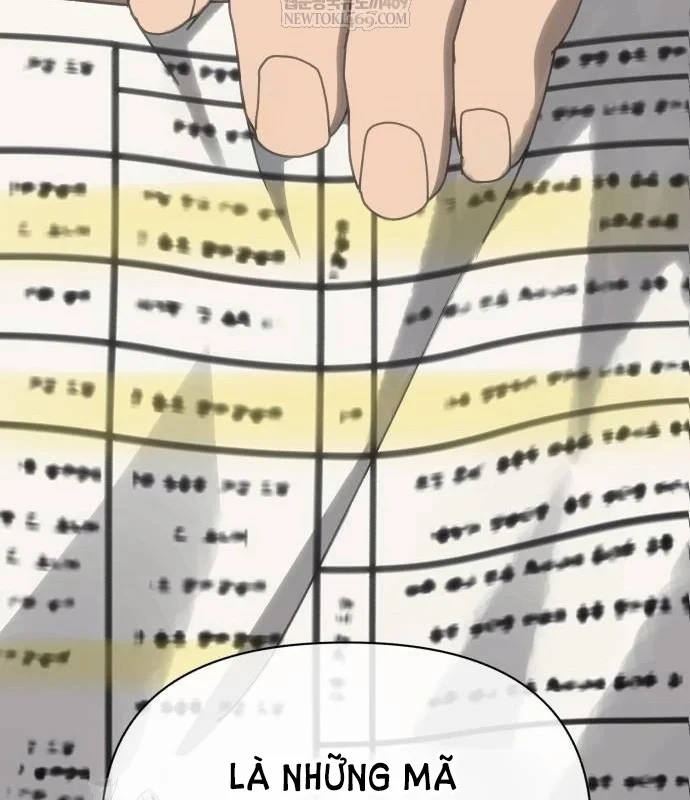 Pháp Sư Đạo Tiền Chapter 42 - 39