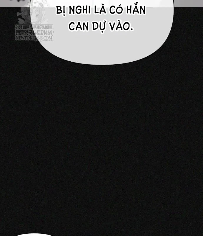 Pháp Sư Đạo Tiền Chapter 42 - 40