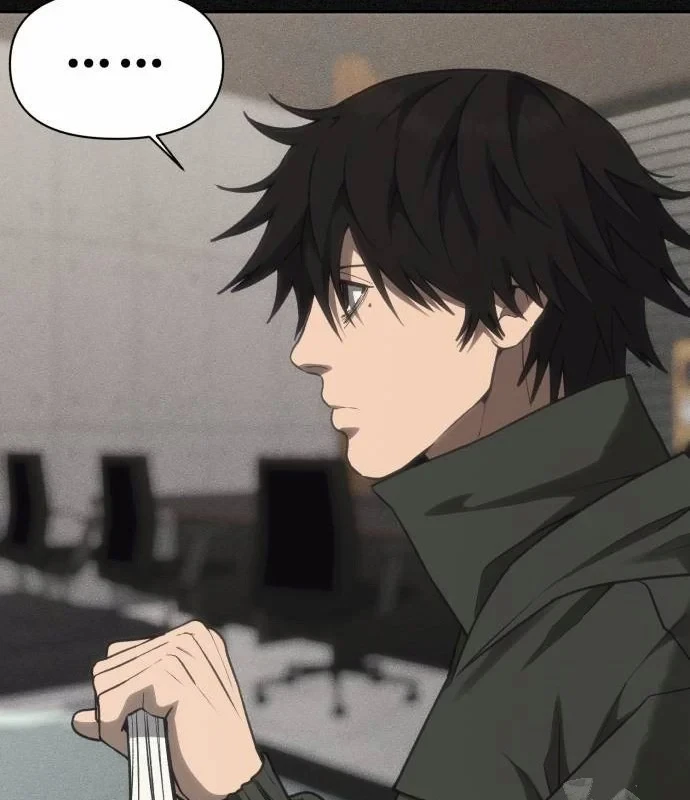 Pháp Sư Đạo Tiền Chapter 42 - 41