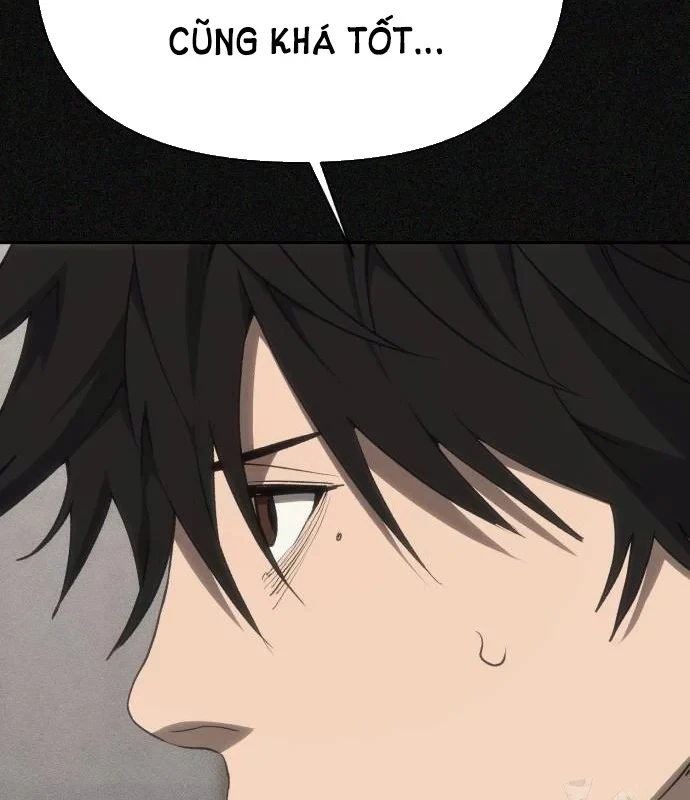 Pháp Sư Đạo Tiền Chapter 42 - 43