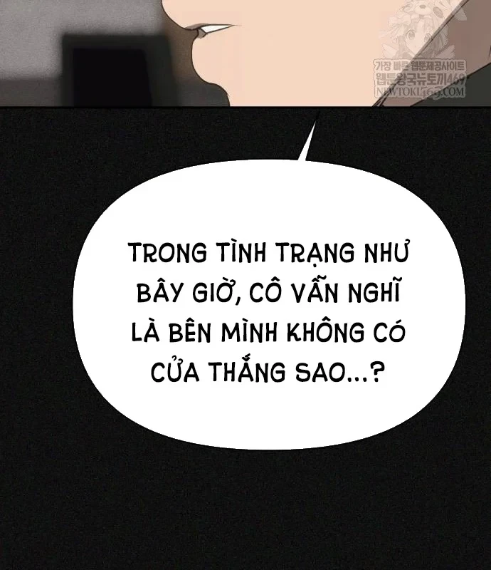 Pháp Sư Đạo Tiền Chapter 42 - 44
