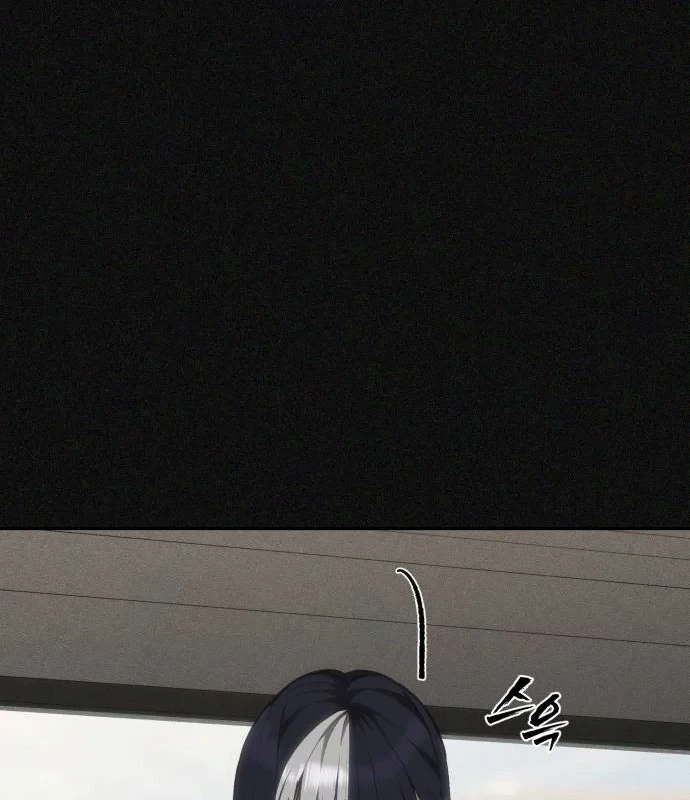 Pháp Sư Đạo Tiền Chapter 42 - 45