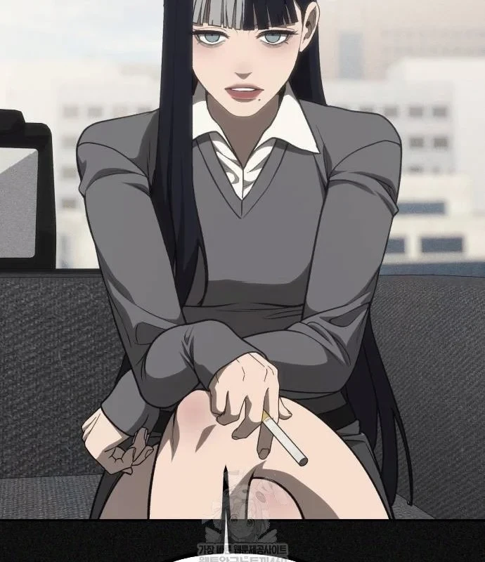 Pháp Sư Đạo Tiền Chapter 42 - 46