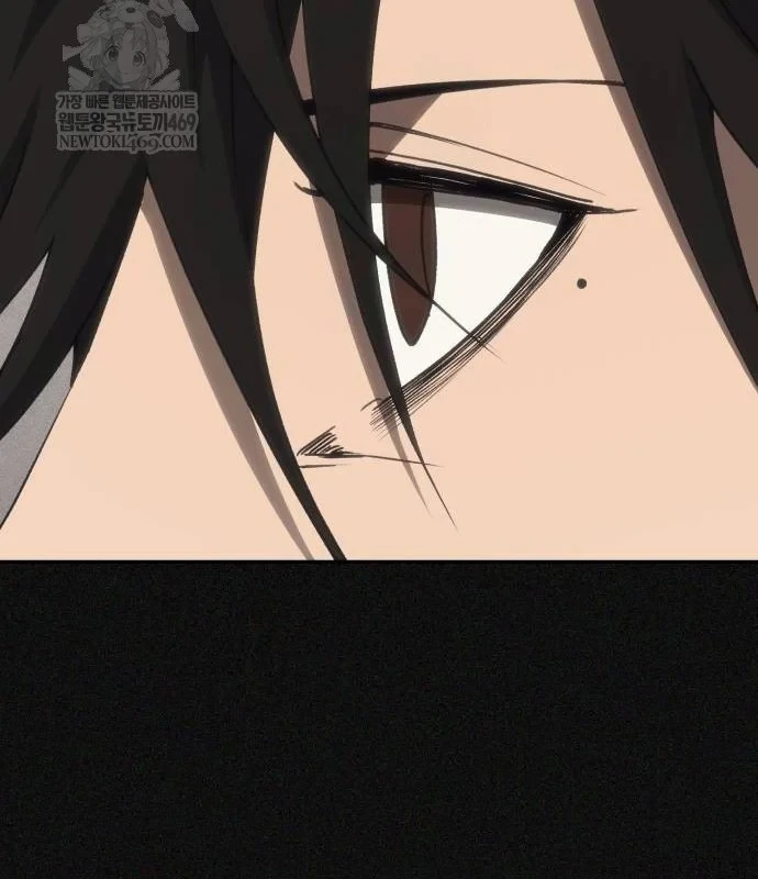 Pháp Sư Đạo Tiền Chapter 42 - 48