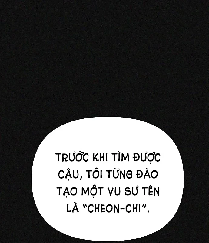 Pháp Sư Đạo Tiền Chapter 42 - 49