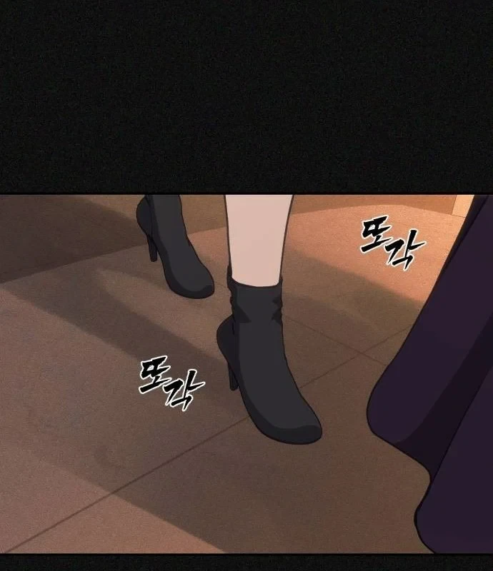 Pháp Sư Đạo Tiền Chapter 42 - 50