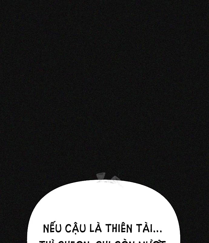 Pháp Sư Đạo Tiền Chapter 42 - 51