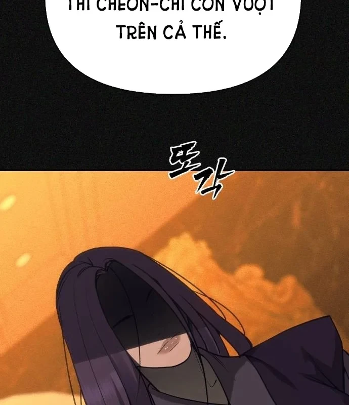 Pháp Sư Đạo Tiền Chapter 42 - 52