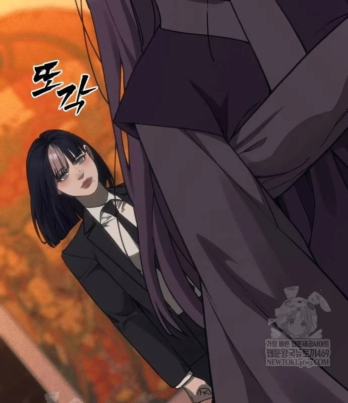 Pháp Sư Đạo Tiền Chapter 42 - 53