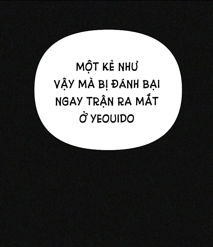 Pháp Sư Đạo Tiền Chapter 42 - 55