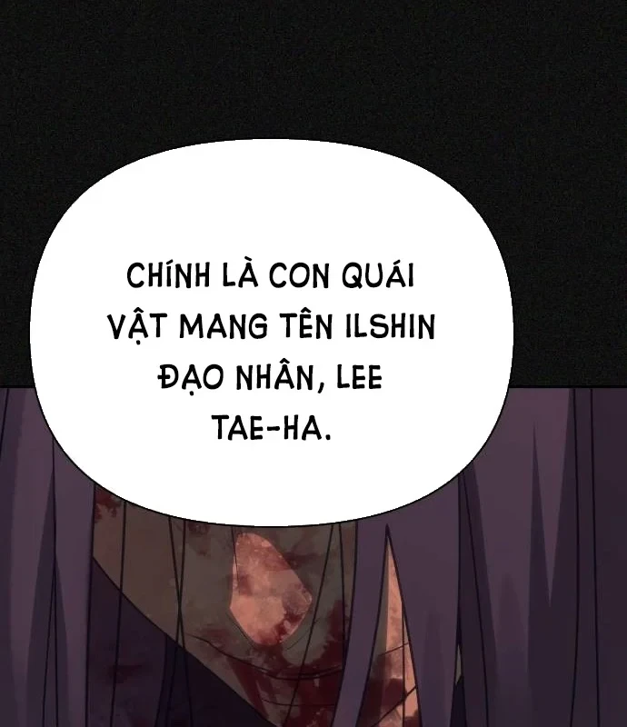 Pháp Sư Đạo Tiền Chapter 42 - 56