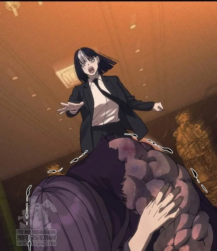 Pháp Sư Đạo Tiền Chapter 42 - 58