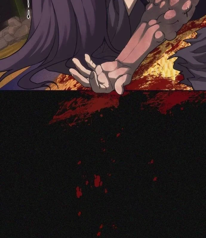 Pháp Sư Đạo Tiền Chapter 42 - 59