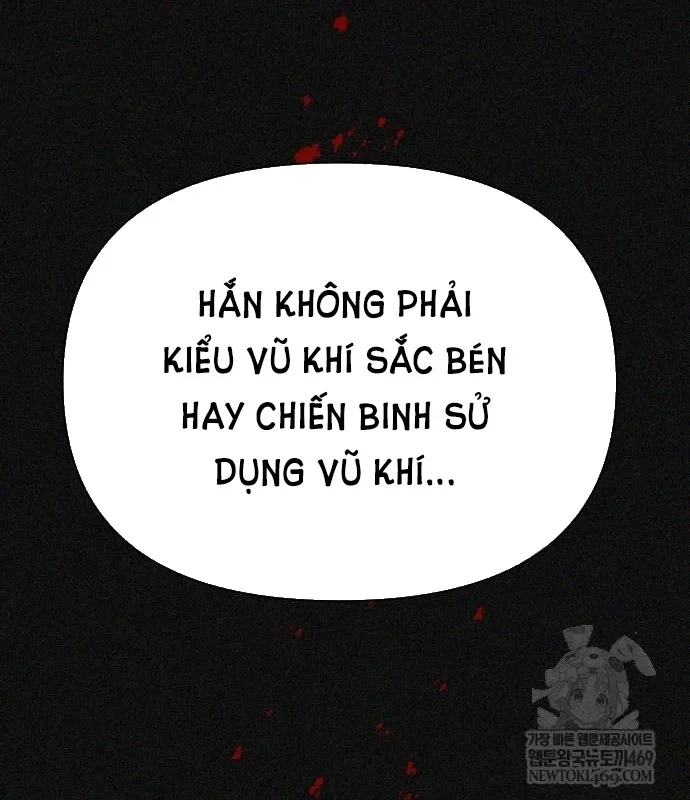 Pháp Sư Đạo Tiền Chapter 42 - 60