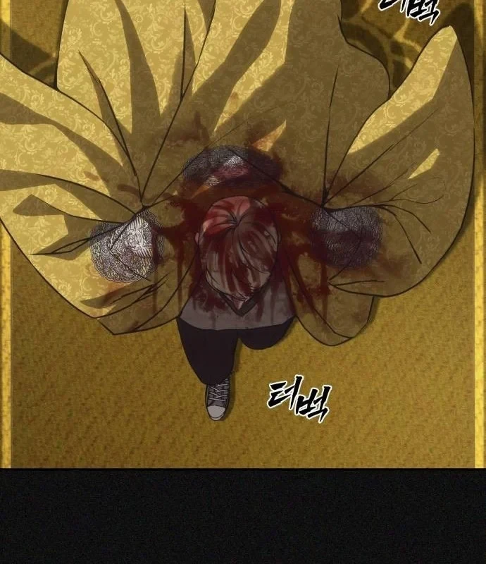 Pháp Sư Đạo Tiền Chapter 42 - 62