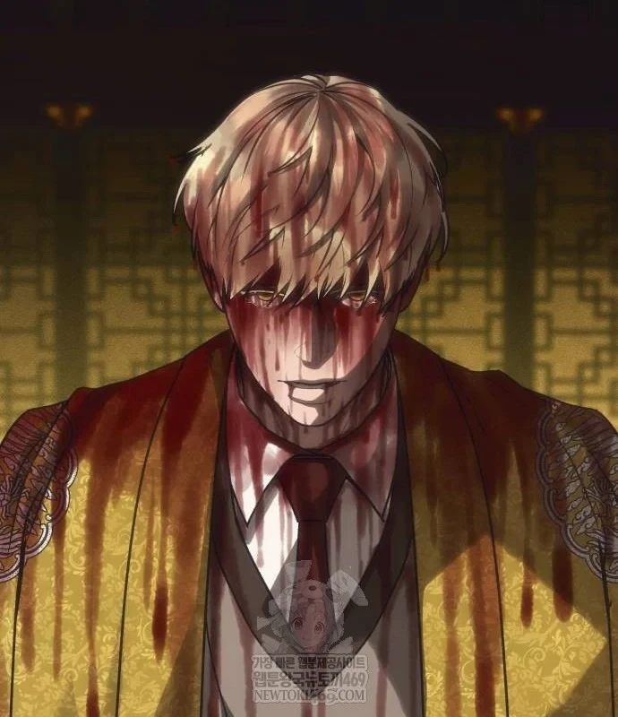 Pháp Sư Đạo Tiền Chapter 42 - 64