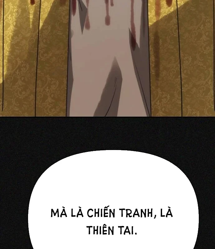 Pháp Sư Đạo Tiền Chapter 42 - 65