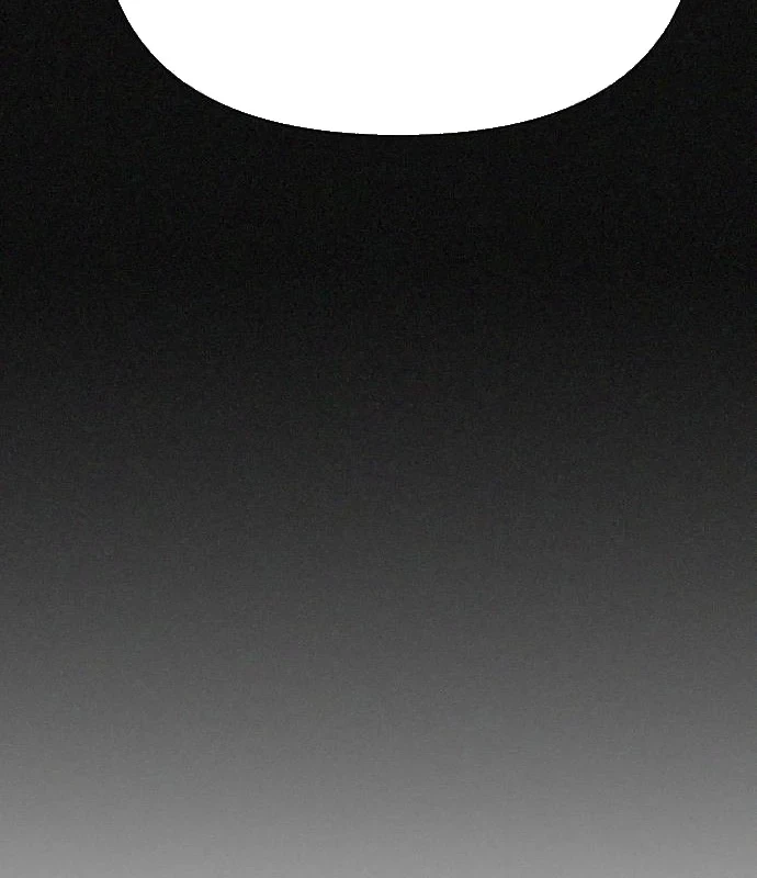 Pháp Sư Đạo Tiền Chapter 42 - 66