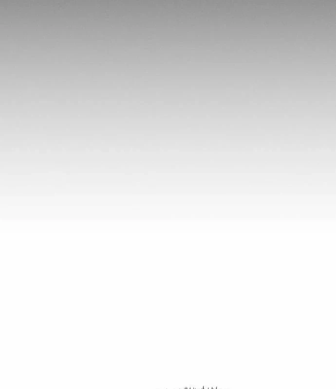 Pháp Sư Đạo Tiền Chapter 42 - 67