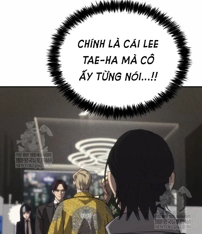 Pháp Sư Đạo Tiền Chapter 42 - 68