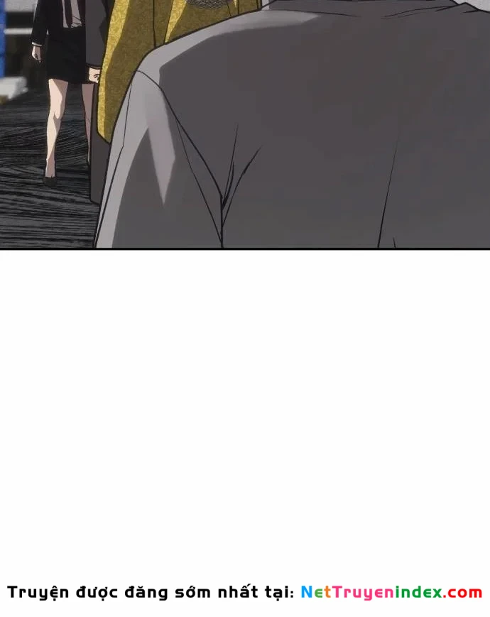 Pháp Sư Đạo Tiền Chapter 42 - 69