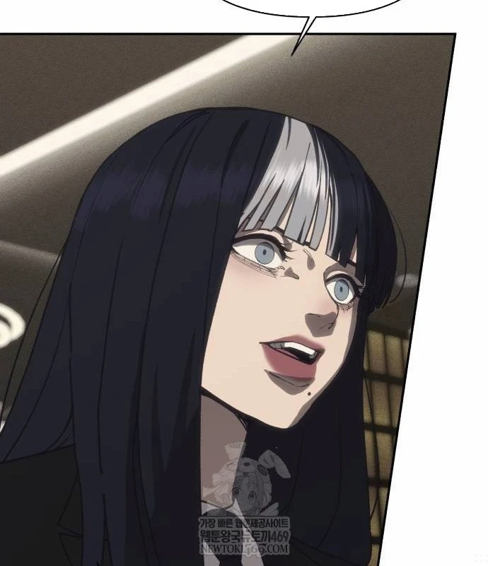 Pháp Sư Đạo Tiền Chapter 42 - 72