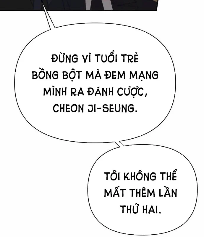 Pháp Sư Đạo Tiền Chapter 42 - 73