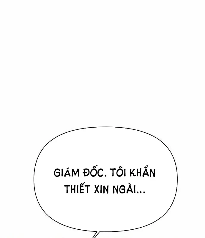Pháp Sư Đạo Tiền Chapter 42 - 74