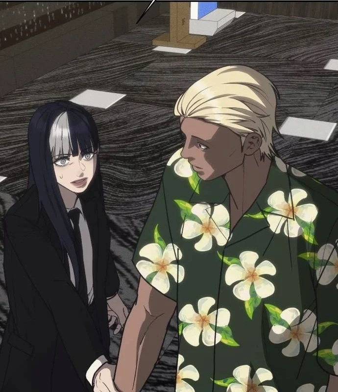 Pháp Sư Đạo Tiền Chapter 42 - 75