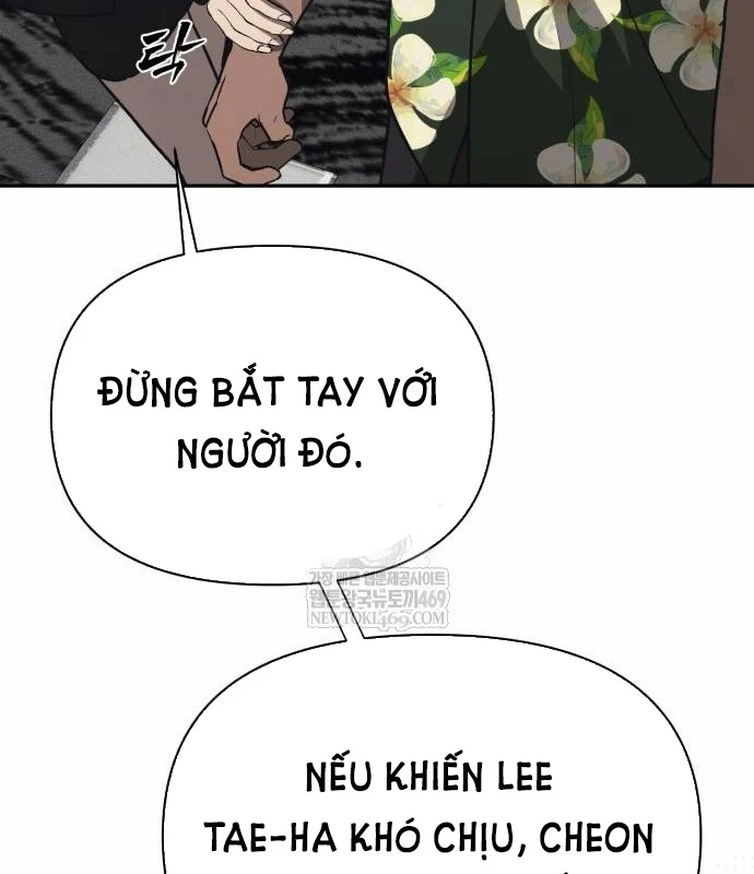 Pháp Sư Đạo Tiền Chapter 42 - 76