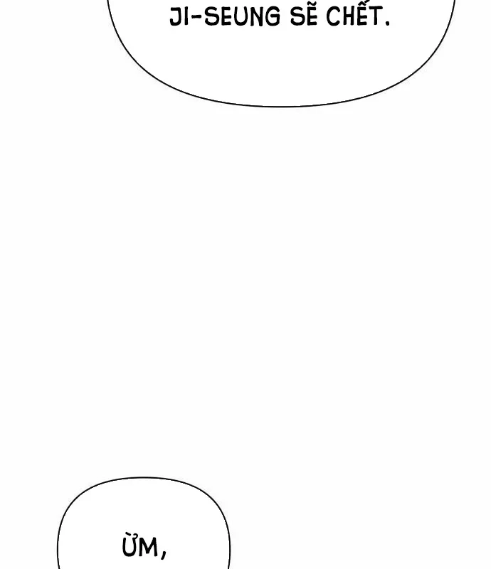 Pháp Sư Đạo Tiền Chapter 42 - 77