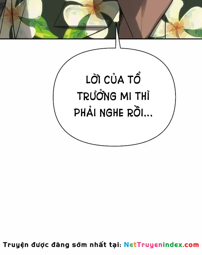Pháp Sư Đạo Tiền Chapter 42 - 79