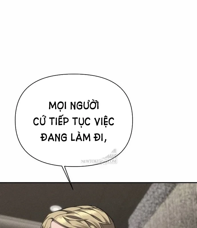 Pháp Sư Đạo Tiền Chapter 42 - 80